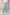 Judy Blue High Rise 90's Straight Jeans Jeans