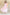 Pastel Petals Floral Midi Dress Midi Dresses