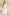 Pastel Petals Floral Midi Dress Midi Dresses