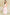 Pastel Petals Floral Midi Dress Midi Dresses