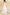 Pastel Petals Floral Midi Dress Midi Dresses