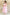 Pastel Petals Floral Midi Dress Midi Dresses