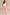 Judy Blue Pink High Rise Cargo Jeans Jeans