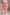 Judy Blue Pink High Rise Cargo Jeans Jeans