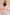 Judy Blue Pink High Rise Cargo Jeans Jeans