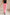 Judy Blue Pink High Rise Cargo Jeans Jeans