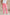 Judy Blue Pink High Rise Cargo Jeans Jeans
