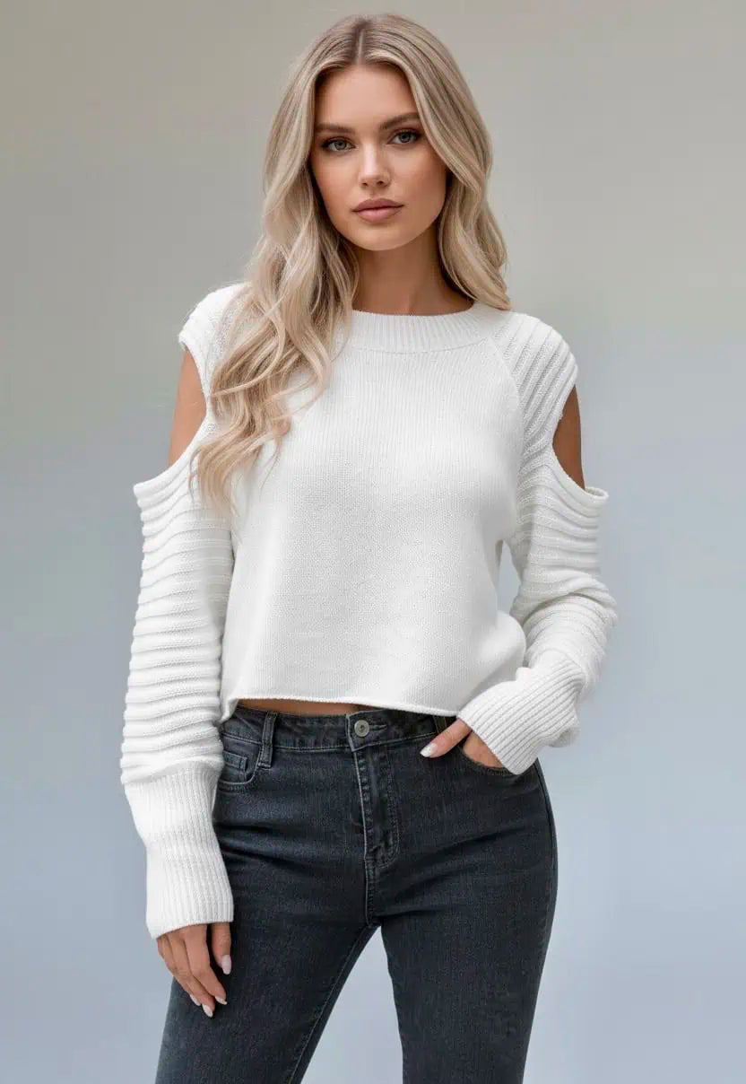 TOPS