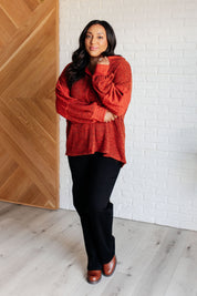 Haptics Color Block Hoodie | Hoodies Daverri Fashions