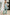 Pocket the Attitude Cargo Bottoms Cargo Pants