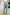 Pocket the Attitude Cargo Bottoms Cargo Pants