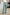 Pocket the Attitude Cargo Bottoms Cargo Pants