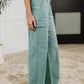 Pocket the Attitude Cargo Bottoms Cargo Pants