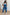Judy Blue Plus High Rise Crop Wide Leg Denim Overalls Overalls