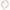 Rose Gold Plated Dotted Clear CZ Round Bezel Eternity Ring Rings