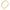 Gold Plated Dotted Clear CZ Round Bezel Eternity Ring Rings