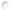 Rhodium Plated 3-Stone Clear Oval Cut CZ Halo Ring Rings