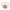3ct. Gold Plated Oval Tanzanite CZ Engagement Ring Rings