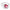 2.75ct Clear & Rose Pink Toi et Moi CZ Ring Rings