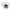 2.75ct Clear & Emerald Green CZ Toi et Moi Ring Rings