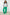 Rae Mode Emerald Green Butter Soft Cargo Pants Cargo Pants