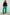 Rae Mode Emerald Green Butter Soft Cargo Pants Cargo Pants