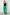 Rae Mode Emerald Green Butter Soft Cargo Pants Cargo Pants