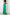 Rae Mode Emerald Green Butter Soft Cargo Pants Cargo Pants