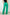 Rae Mode Emerald Green Butter Soft Cargo Pants Cargo Pants