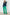 Rae Mode Emerald Green Butter Soft Cargo Pants Cargo Pants