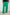 Rae Mode Emerald Green Butter Soft Cargo Pants Cargo Pants