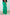 Rae Mode Emerald Green Butter Soft Cargo Pants Cargo Pants