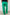 Rae Mode Emerald Green Butter Soft Cargo Pants Cargo Pants