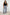 Rae Mode Rhino Grey Butter Soft Cargo Pants Cargo Pants