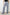Rae Mode Rhino Grey Butter Soft Cargo Pants Cargo Pants