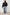 Rae Mode Rhino Grey Butter Soft Cargo Pants Cargo Pants