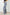Rae Mode Rhino Grey Butter Soft Cargo Pants Cargo Pants