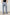 Rae Mode Rhino Grey Butter Soft Cargo Pants Cargo Pants