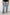 Rae Mode Rhino Grey Butter Soft Cargo Pants Cargo Pants