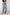Rae Mode Rhino Grey Butter Soft Cargo Pants Cargo Pants