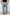 Rae Mode Rhino Grey Butter Soft Cargo Pants Cargo Pants