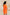 Roll With me Romper in Tangerine Jumpsuits & Rompers