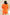 Roll With me Romper in Tangerine Jumpsuits & Rompers