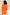 Roll With me Romper in Tangerine Jumpsuits & Rompers