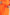 Roll With me Romper in Tangerine Jumpsuits & Rompers