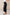 Ryan High Rise Button Fly Wide Leg Crop Jeans Jeans