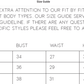 Aemi+Co White Half Snap Lightweight Pullover Tops