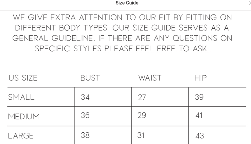 Aemi+Co White Half Snap Lightweight Pullover Tops