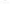 Renee C Deep V Neck Side Slit Lined Dress Midi Dresses