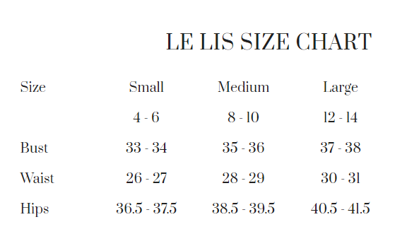 Square Neck Sleeveless Crochet Midi Dress Midi Dresses
